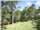 8 Valley Drive, Doonan QLD 4562