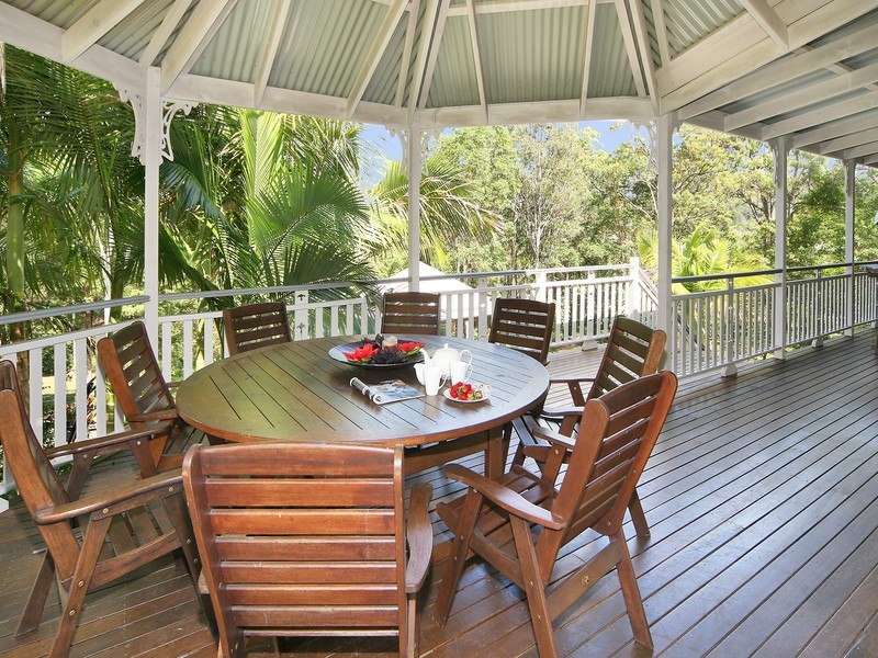 8 Valley Drive, Doonan QLD 4562