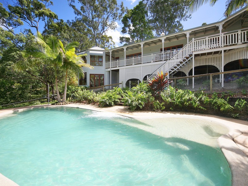 8 Valley Drive, Doonan QLD 4562