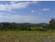 85 Grasstree Road, Eumundi QLD 4562