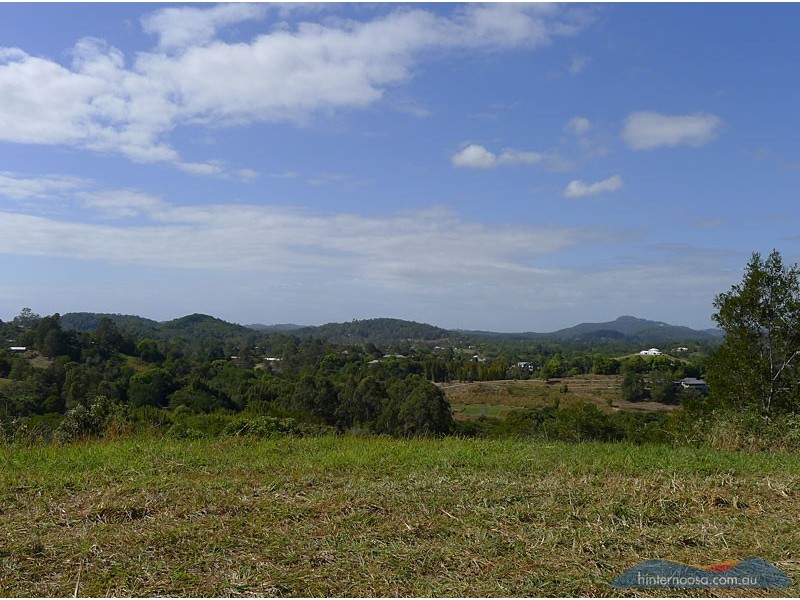 85 Grasstree Road, Eumundi QLD 4562