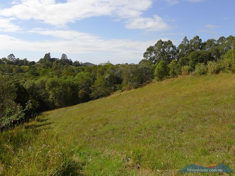 85 Grasstree Road, Eumundi QLD 4562