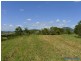 85 Grasstree Road, Eumundi QLD 4562