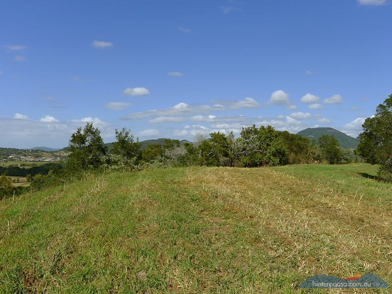 85 Grasstree Road, Eumundi QLD 4562