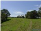 85 Grasstree Road, Eumundi QLD 4562