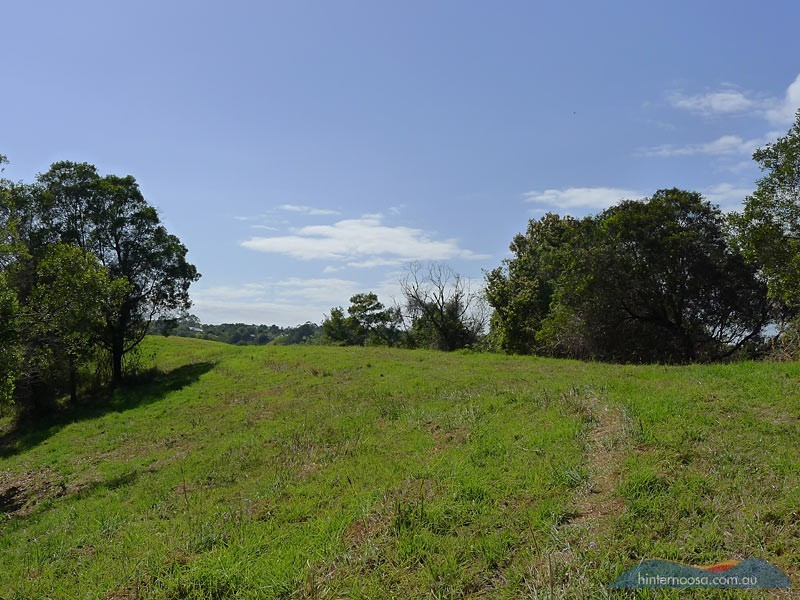 85 Grasstree Road, Eumundi QLD 4562