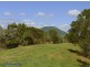 85 Grasstree Road, Eumundi QLD 4562