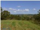 85 Grasstree Road, Eumundi QLD 4562