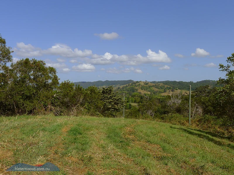 85 Grasstree Road, Eumundi QLD 4562