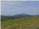 85 Grasstree Road, Eumundi QLD 4562
