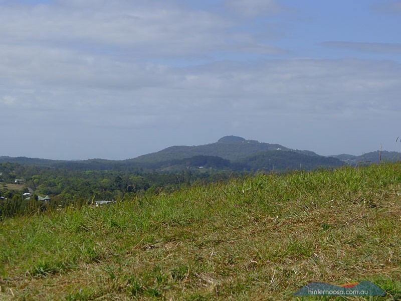 85 Grasstree Road, Eumundi QLD 4562