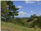85 Grasstree Road, Eumundi QLD 4562