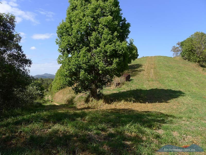 85 Grasstree Road, Eumundi QLD 4562