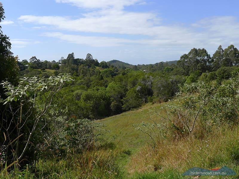 85 Grasstree Road, Eumundi QLD 4562