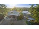 3360 Mary Valley Road, Imbil QLD 4570