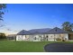 3360 Mary Valley Road, Imbil QLD 4570