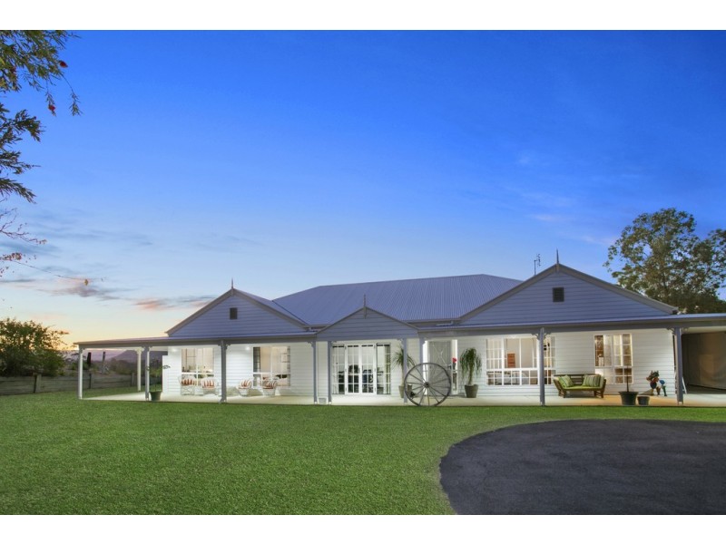 3360 Mary Valley Road, Imbil QLD 4570