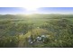 3360 Mary Valley Road, Imbil QLD 4570