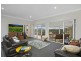 3360 Mary Valley Road, Imbil QLD 4570
