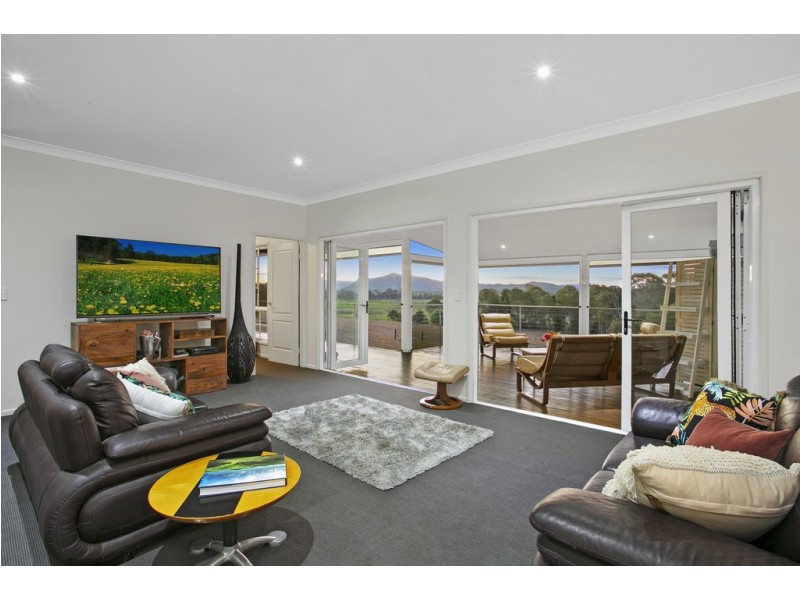 3360 Mary Valley Road, Imbil QLD 4570