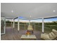 3360 Mary Valley Road, Imbil QLD 4570