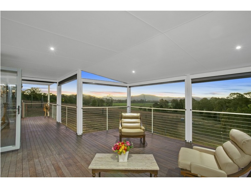3360 Mary Valley Road, Imbil QLD 4570