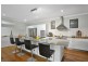 3360 Mary Valley Road, Imbil QLD 4570