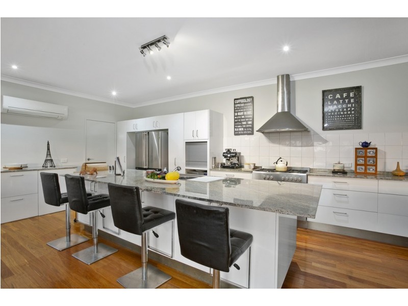 3360 Mary Valley Road, Imbil QLD 4570