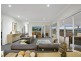 3360 Mary Valley Road, Imbil QLD 4570