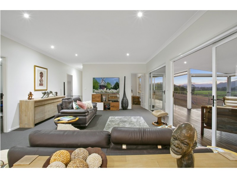 3360 Mary Valley Road, Imbil QLD 4570