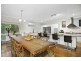 3360 Mary Valley Road, Imbil QLD 4570