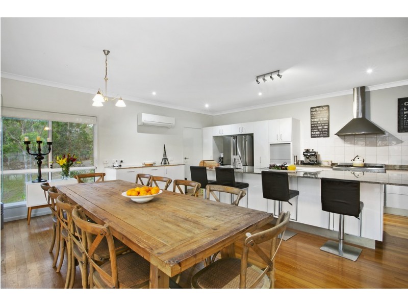 3360 Mary Valley Road, Imbil QLD 4570