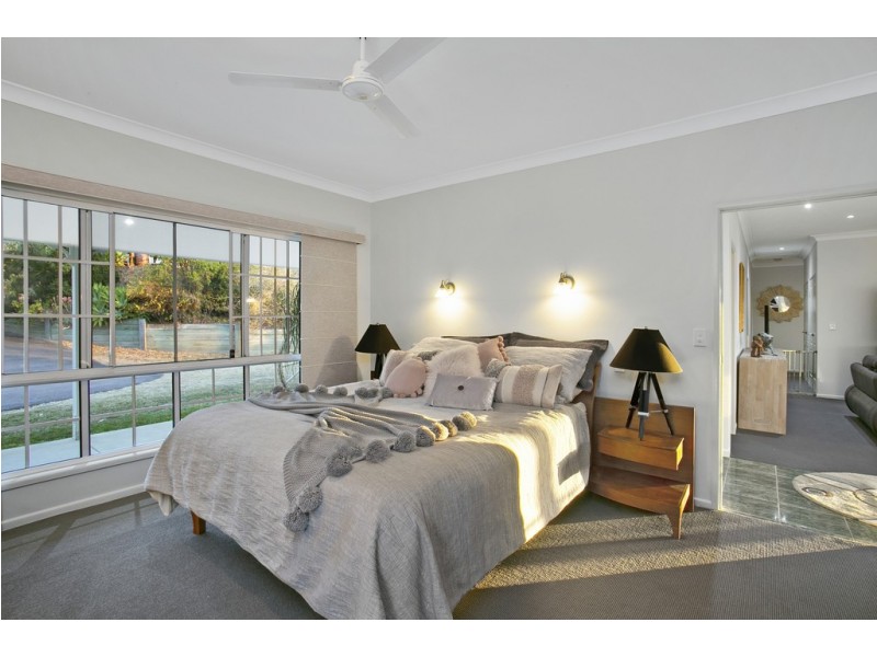 3360 Mary Valley Road, Imbil QLD 4570