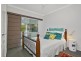 3360 Mary Valley Road, Imbil QLD 4570