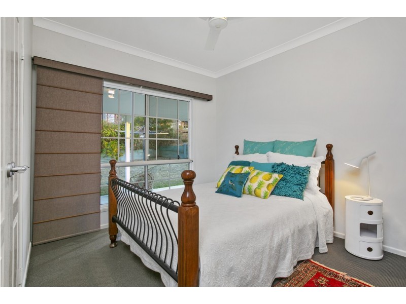 3360 Mary Valley Road, Imbil QLD 4570