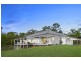 3360 Mary Valley Road, Imbil QLD 4570