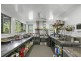 3360 Mary Valley Road, Imbil QLD 4570