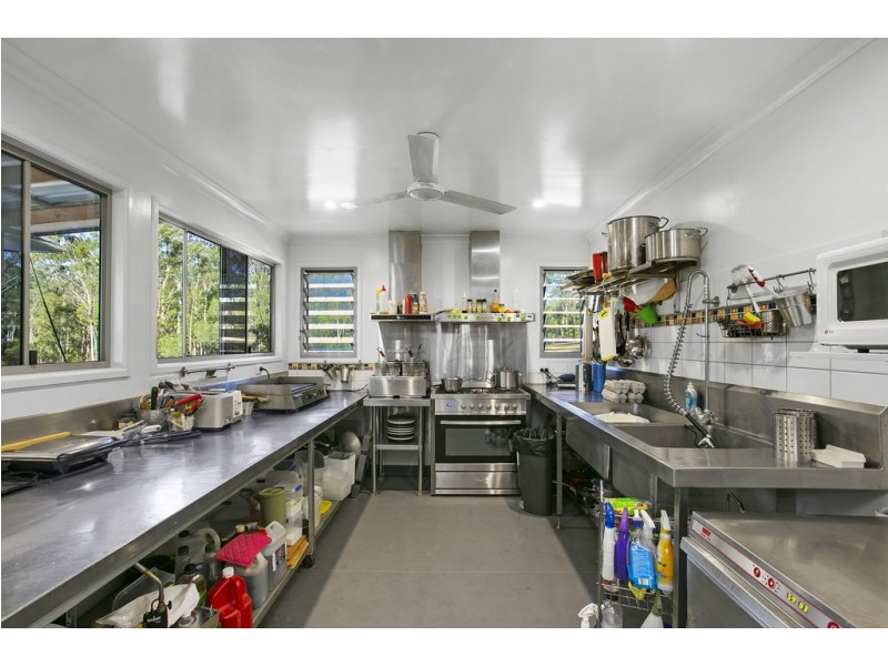 3360 Mary Valley Road, Imbil QLD 4570