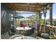3360 Mary Valley Road, Imbil QLD 4570