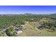 3360 Mary Valley Road, Imbil QLD 4570