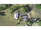 3360 Mary Valley Road, Imbil QLD 4570