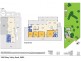 3360 Mary Valley Road, Imbil QLD 4570 Floorplan
