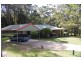 4 Senegal Rise, Doonan QLD 4562