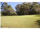 4 Senegal Rise, Doonan QLD 4562