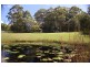 4 Senegal Rise, Doonan QLD 4562