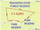 4 Senegal Rise, Doonan QLD 4562