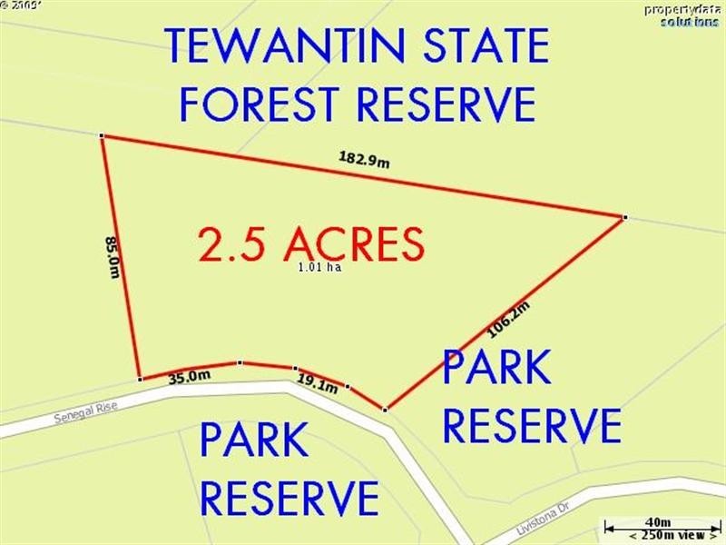 4 Senegal Rise, Doonan QLD 4562