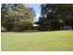 4 Senegal Rise, Doonan QLD 4562