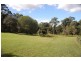 4 Senegal Rise, Doonan QLD 4562