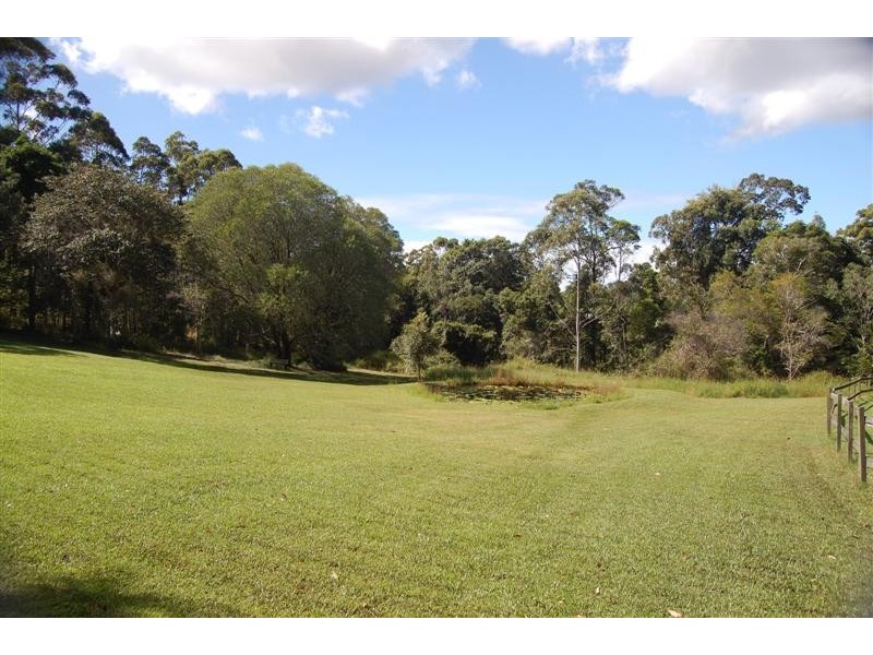 4 Senegal Rise, Doonan QLD 4562